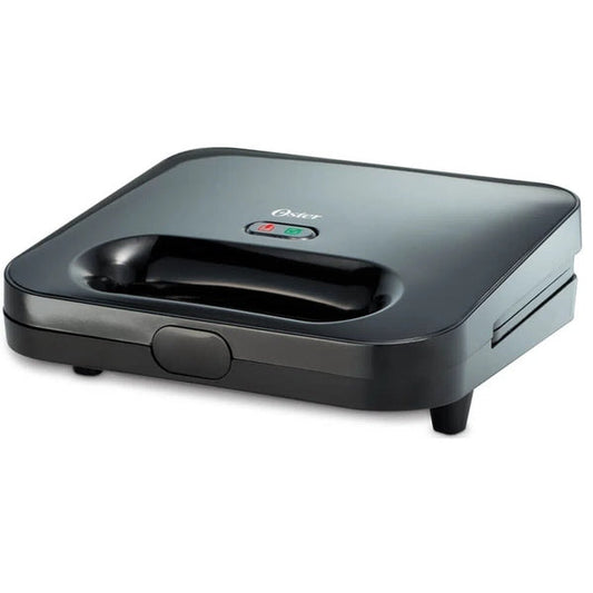 Sanduchera Oster 2885 de 2 puestos