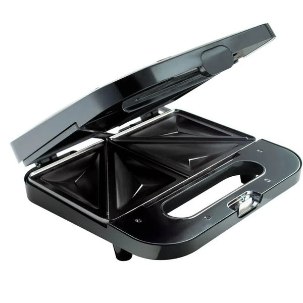 Sanduchera Oster 2885 de 2 puestos