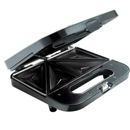Sanduchera Oster 2885 de 2 puestos