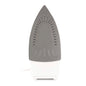 Plancha Universal a Vapor Gris