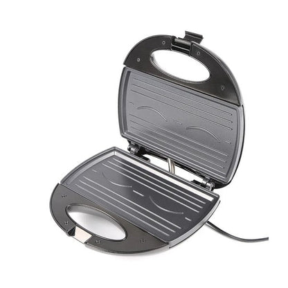 Sanduchera Universal Panini de 2 puestos