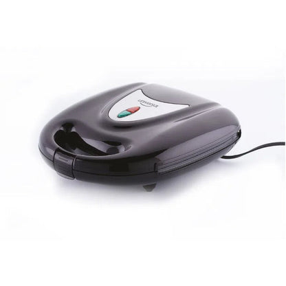Sanduchera Universal 3 en 1