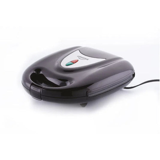Sanduchera Universal 3 en 1