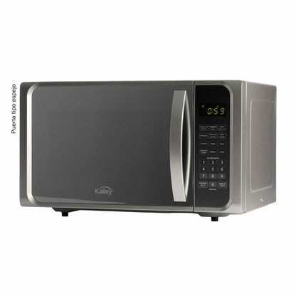 Microondas Kalley K-MW09G de 25 L