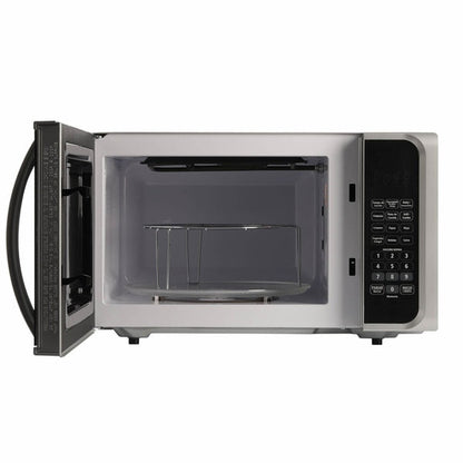Microondas Kalley K-MW09G de 25 L