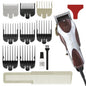 Maquina Wahl Profesional Magic Clip