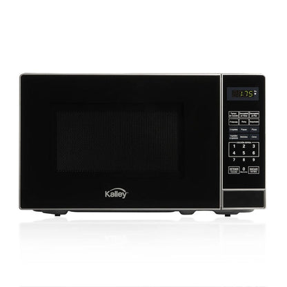 Microondas Kalley K-MW07N de 20 L y 700W,