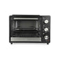 Horno asador Kalley K-MHE18N de 18 L