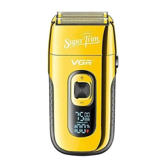 Maquina de Afeitar Shaver VGR V-332