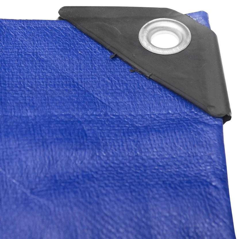 Sobrecarpa multiusos impermeable