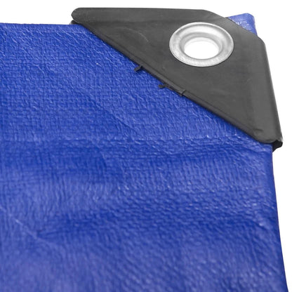 Sobrecarpa multiusos impermeable