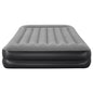 Colchón Inflable Eléctrico Queen 203X152X46 CM para 2 Personas