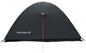 Carpa Para Camping 2 Personas Iglú Con Sobre Carpa Taupe