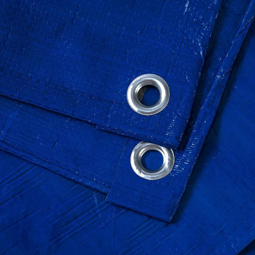 Lona multiusos impermeable