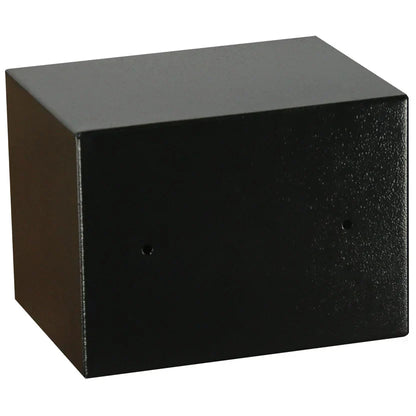 Caja Fuerte Karson 4.2L con Cajilla Interna