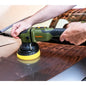 Polichadora 5 Pulgadas 20v Brushless Sin Bateria Y Cargador