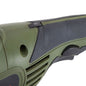 Polichadora 7-Pulg 1300w 1000-3000rpm