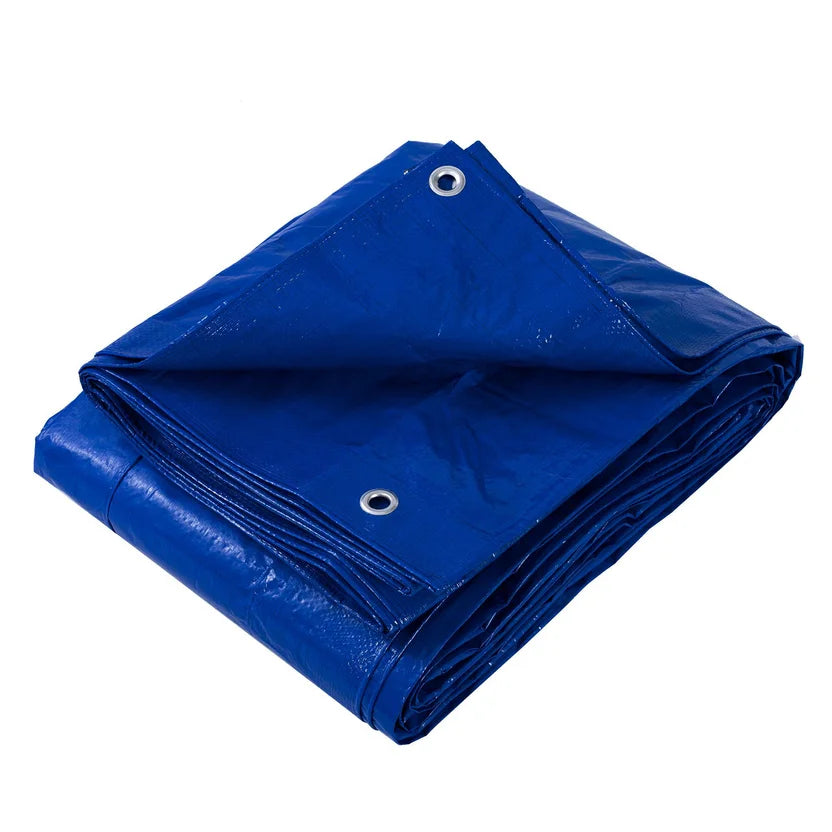 Lona multiusos impermeable