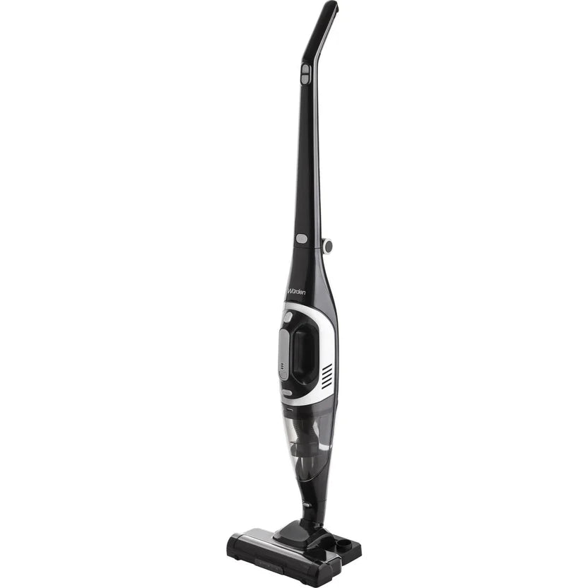 Barredora Vertical 2 En 1 Recargable