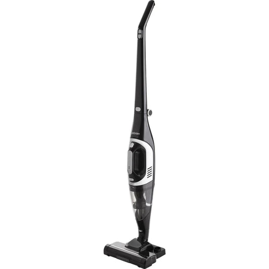 Barredora Vertical 2 En 1 Recargable