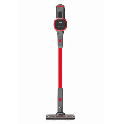Aspiradora Vertical WVC-SAUBER24