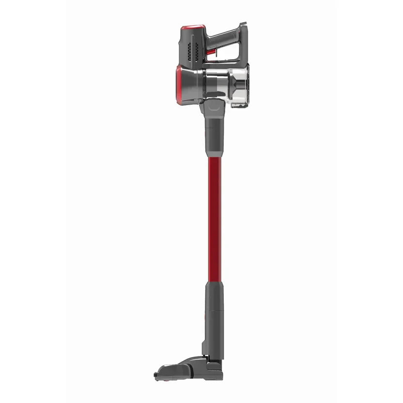 Aspiradora Vertical WVC-SAUBER24