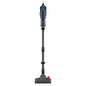 Aspiradora Vertical 1 Lts Powerspeed Gris/Azul