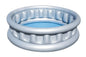 Piscina Inflable Space Ship 157 x 43 cm