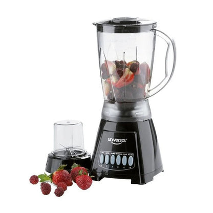Licuadora Universal Aliada + Vaso Picat