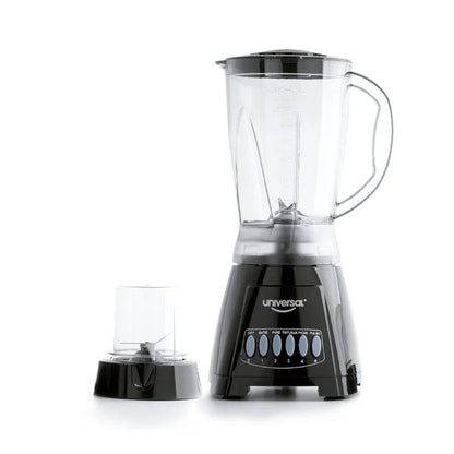Licuadora Universal Aliada + Vaso Picat